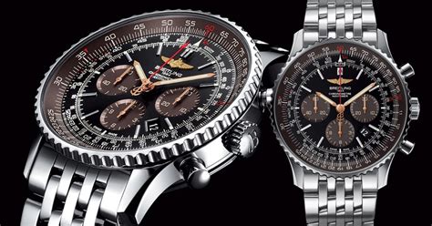 harga jam tangan breitling|breitling jam model.